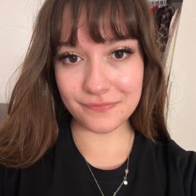 Deniz, Babysitter in Nürnberg