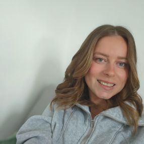 Celina, Babysitter in Datteln