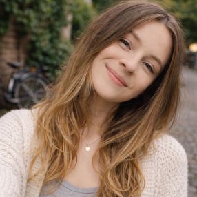 Vanessa, Babysitter in Lingen (Ems)
