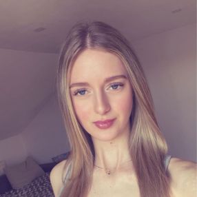 Carolin, Babysitter in Rosenheim