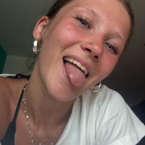 Joelle, Babysitter in Königs Wusterhausen