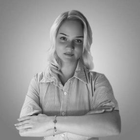 Anna, Babysitter in Landshut
