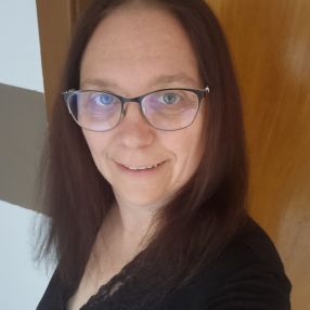 Sarah, Babysitter in Königswinter