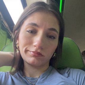 Rana, Babysitter in Deggendorf