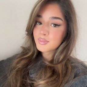 Alina, Babysitter in Hagen