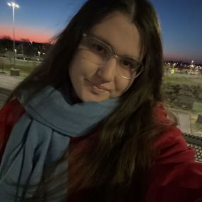 Helin, Babysitter in Niederkassel