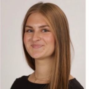 Melissa, Babysitter in Gummersbach