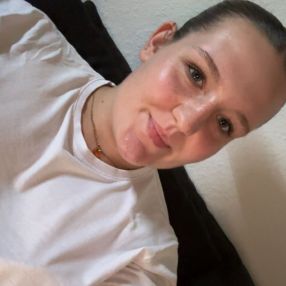 Emily, Babysitter in Heiligenhaus
