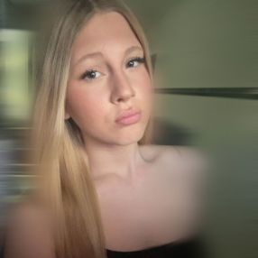 Lara, Babysitter in Rielasingen-Worblingen