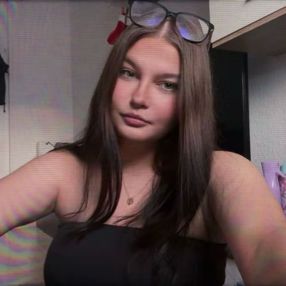 Larisa, Babysitter in Pforzheim