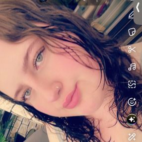 Vanessa, Babysitter in Eschweiler