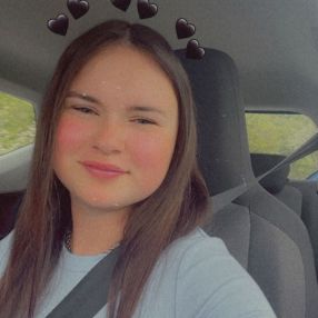 Lea, Babysitter in Wurster Nordseeküste