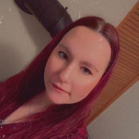 Marianna, Babysitter in Regenstauf