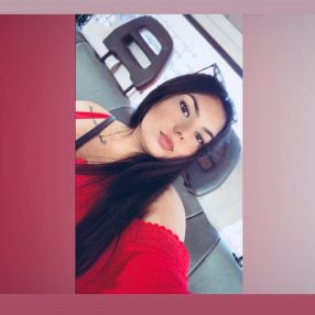 Bianca, Babysitter in Aalen