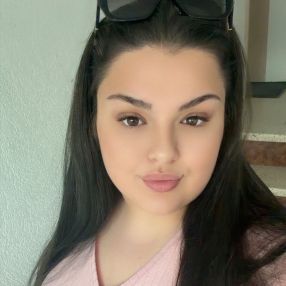 Aleyna, Babysitter in Rosenheim