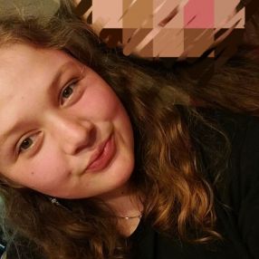 Laura, Babysitter in Meppen