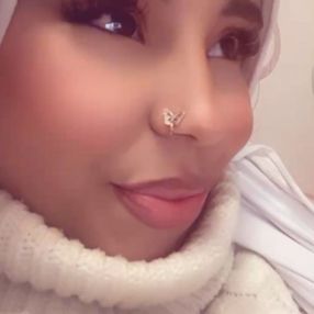 Nur, Babysitter in Hagen