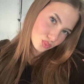 Janna, Babysitter in Bad Salzuflen