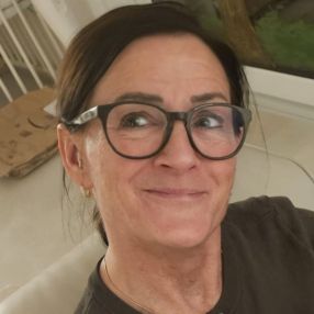 Ilka, Babysitter in Friedrichsdorf