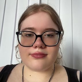 Mandy, Babysitter in Salzgitter