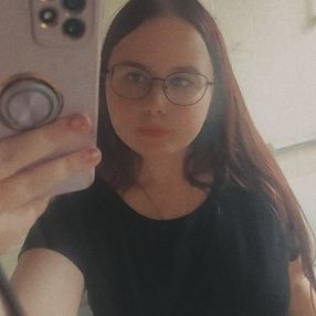 Zoe-Celine, Babysitter in Zülpich