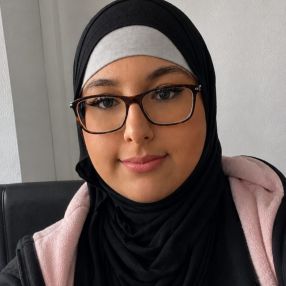 Arua, Babysitter in Bad Harzburg