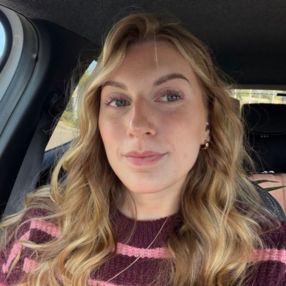 Christina, Babysitter in Villingen-Schwenningen