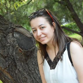 Diana, Babysitter in Kulmbach