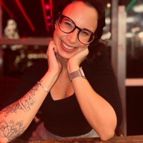 Lara, Babysitter in Viersen