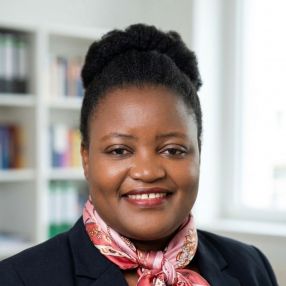 Janiffer, Babysitter in Ludwigsburg