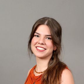 Anna, Babysitter in Emmerich am Rhein
