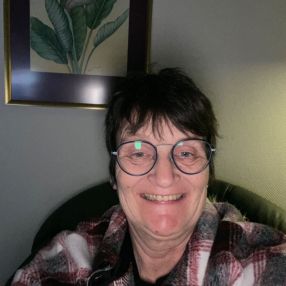 Andrea, Babysitter in Wettenberg