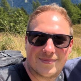 Philipp, Familie in Lorch