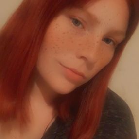 Viktoria, Babysitter in Grevenbroich