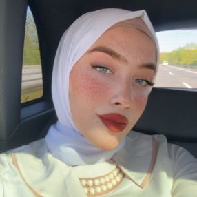 Iman, Babysitter in Gronau (Westfalen)