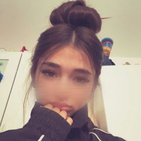 Zuhra, Babysitter in Westerstede