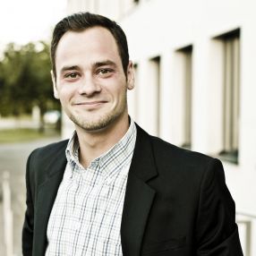 Michael, Family in Saarbrücken