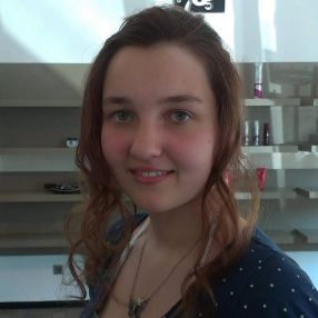 Franziska, Familie in Pforzheim