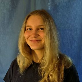 Kim, Babysitter in Elmshorn