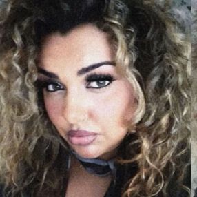 Adisa, Babysitter in Warendorf