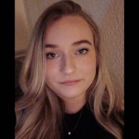 Natalie, Babysitter in Krefeld