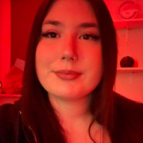Aylin, Babysitter in Kellinghusen