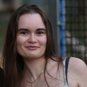 Olympia, Babysitter in Karlsruhe