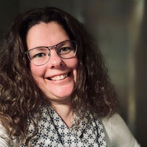 Mila, Babysitter in Oberursel (Taunus)