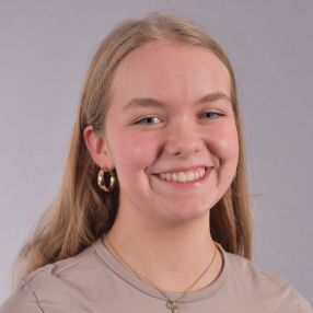 Nele, Babysitter in Dillingen/Saar