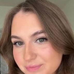 Alena, Babysitter in Leverkusen