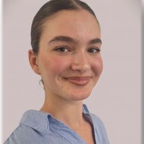 Lusika, Babysitter in Fürstenfeldbruck