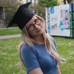 Linda, Babysitter in Magdeburg