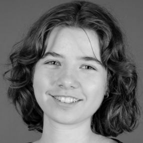 Laila, Babysitter in Neufahrn bei Freising