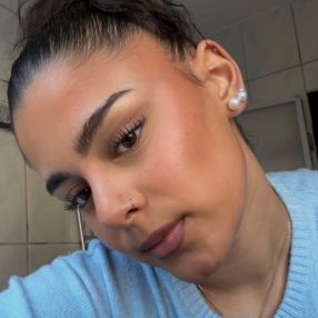 Anita, Babysitter in Schwetzingen
